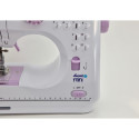 Łucznik sewing machine Mini