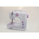 Łucznik sewing machine Mini