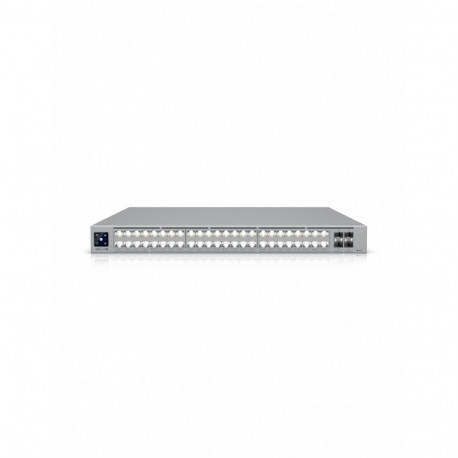 UniFi Switch USW-Pro-XG-48-PoE