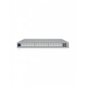 UniFi Switch USW-Pro-XG-48-PoE