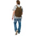 National Geographic Small Rucksack (NG A5250)