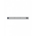 UniFi Switch USW-Pro-XG-48-PoE