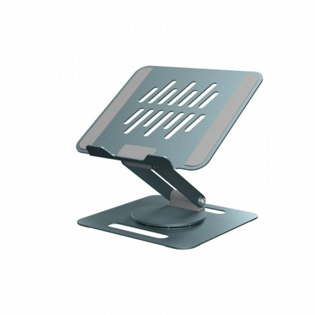 Laptop/tablet stand TB-LPT2 up to 15 inches 10kg