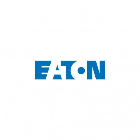 Battery Sidecar 91PS/93PS 8-10 1x32 9AHLL