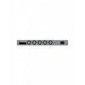 UniFi Switch USW-Pro-XG-48-PoE
