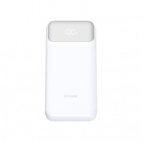 Powerbank 65W 20000mah DPP-201