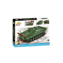 Blocks BMP-1 758 pcs.
