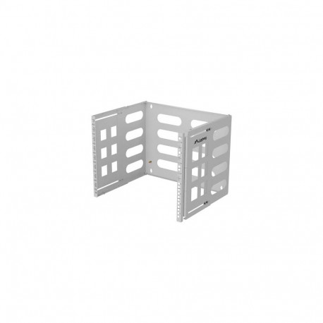 Product Specifications:
*   Type: Wall Mount Rack Cabinet
*   