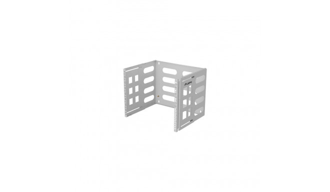 Product Specifications:
*   Type: Wall Mount Rack Cabinet
*   