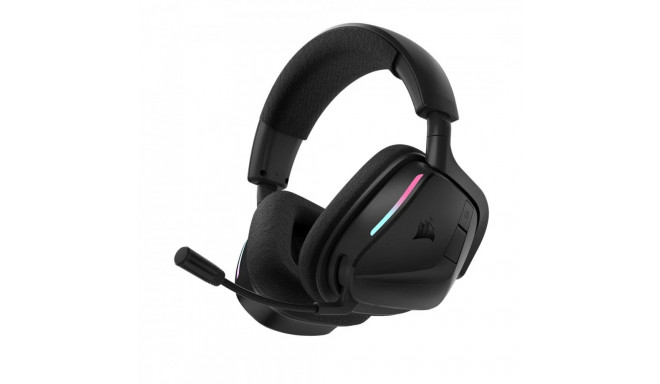 Wireless headphone Void Wireless v2 Playstation carbon