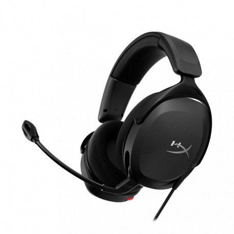 HyperX mängurite peakomplekt Cloud Stinger 2 Core 683L9AA