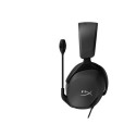 Headset HyperX Cloud Stinger 2 Core gaming 683L9AA