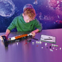 Blocks Technic 42221 NASA Artemis Space Launch System Rocket