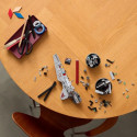 Blocks Star Wars 75441 Venator-Class Attack Cruiser