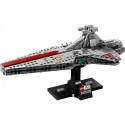 Blocks Star Wars 75441 Venator-Class Attack Cruiser