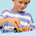 Blocks City 60483 Rides - Construction Loader