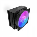 CPU cooler Hyper 212 3DHP BLACK ARGB