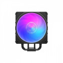 CPU cooler Hyper 212 3DHP BLACK ARGB