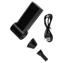 Cordless blower MD-01 SAVIO