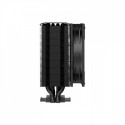 CPU cooler Hyper 212 3DHP Black