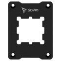 CPU bracket AK-86 AM