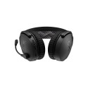 Headset HyperX Cloud Jet Wireless Black Gaming AJ0T1AA