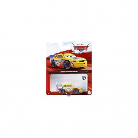 It appears you may be looking for information regarding car dealerships in Bradford