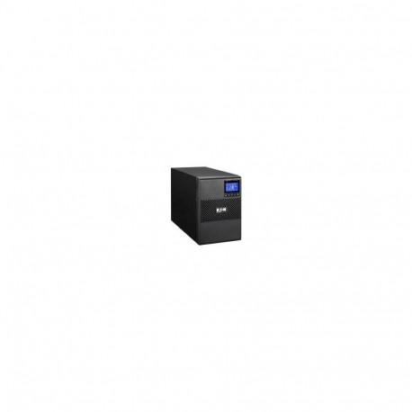Eaton UPS 9SX 1000i Tower LCD/USB/RS232