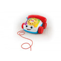 Chatter Telephone