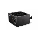 Power supply Vero L6 650W 80 Plus Bronze