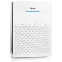 Air purifier ZERO PRO