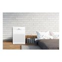 Air purifier ZERO PRO