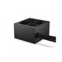 Power supply Vero L6 650W 80 Plus Bronze