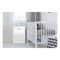 Air purifier ZERO PRO