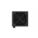 Power supply Vero L6 650W 80 Plus Bronze