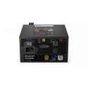 Power supply Vero L6 650W 80 Plus Bronze