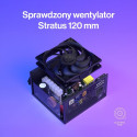 Power supply Vero L6 650W 80 Plus Bronze