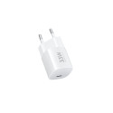 33W Nano Power Adapter USB-C