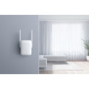 Wi-Fi Range Extender AX1500 EU