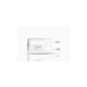 33W Nano Power Adapter USB-C