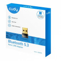 Adapter Bluetooth 5.3 Nano USB