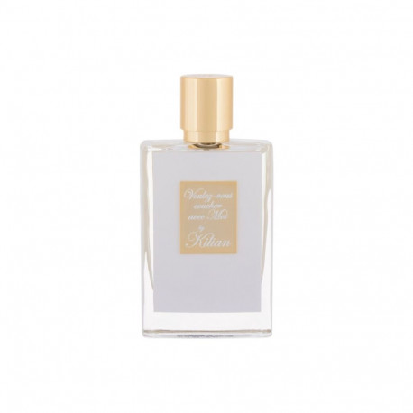 Kilian Voulez Vous Coucher Avec Moi Edp Spray (50ml)