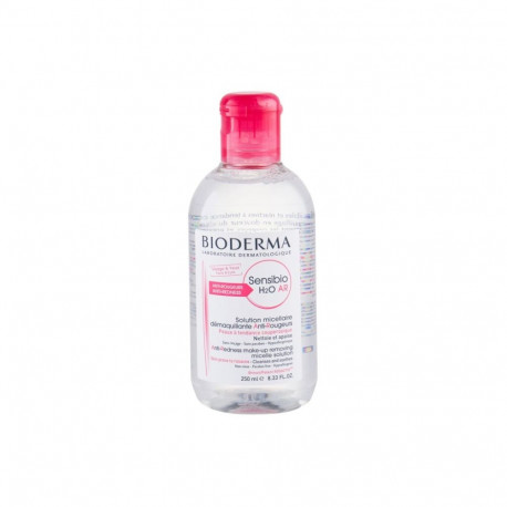 Bioderma Sensibio H2O AR (250ml)