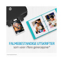 Ink Cartridge HP 300 Black CC640EE