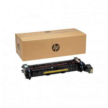 Printer Accessory - HP Fuser Kit 4YL17A