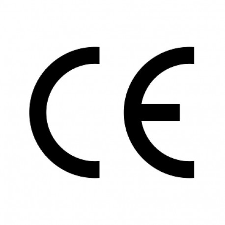 Uninterruptible Power Supply - Eaton 5PX 2200i RT2U G2 2200VA 4-9 Min Backup Time