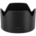 Canon ES-83 Lens Hood