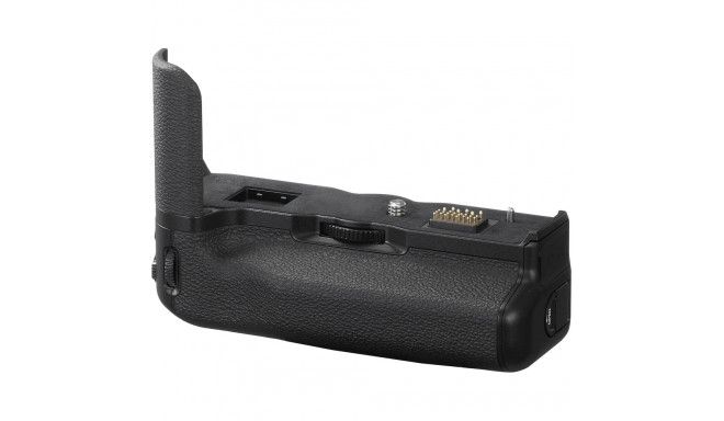 FUJIFILM VPB-XT2 Vertical Battery Grip