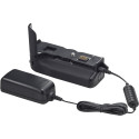 FUJIFILM VPB-XT2 Vertical Battery Grip