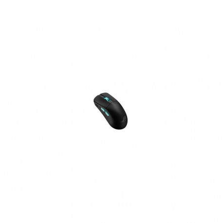 Gaming Mouse - ASUS ROG Harpe Ace 36,000 DPI Wireless Black